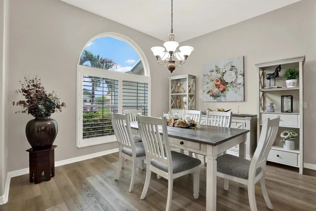 Photo of 2318 EDELWEISS LOOP