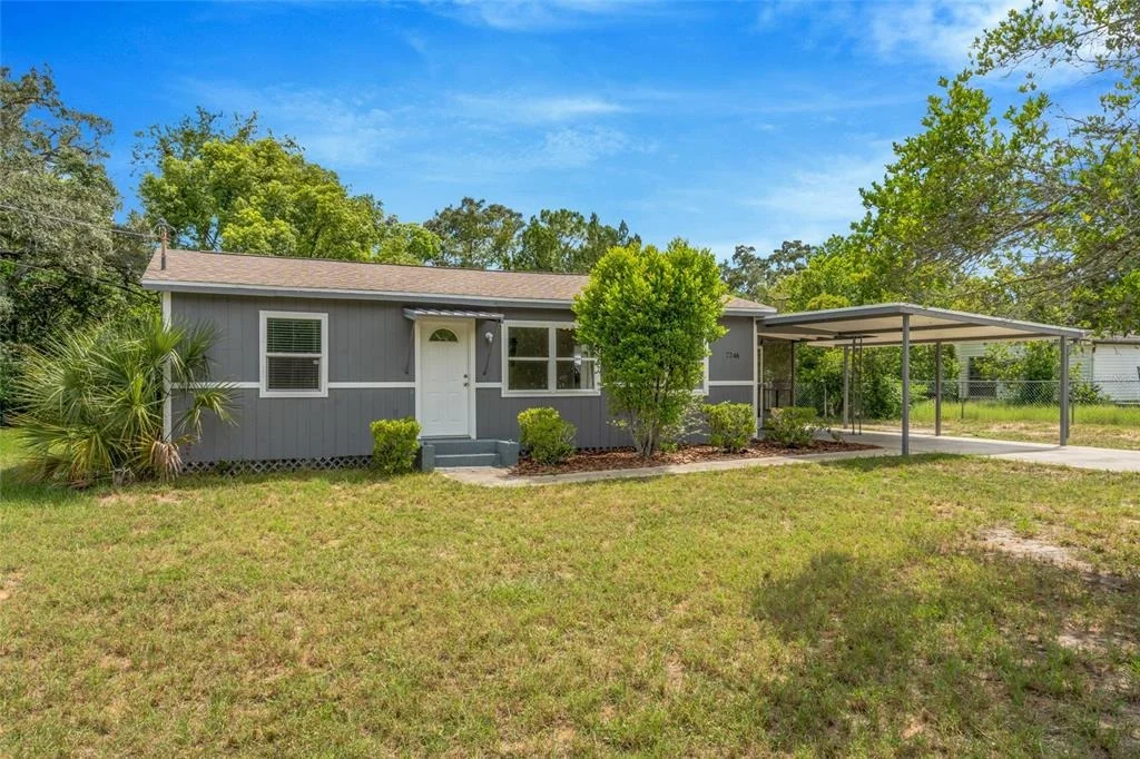 Photo of 7246 SEALAWN DRIVE