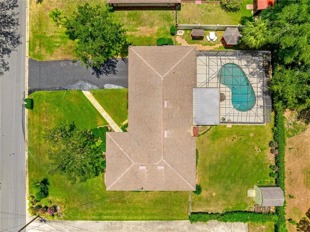 Photo of 3963 SE 15TH STREET
