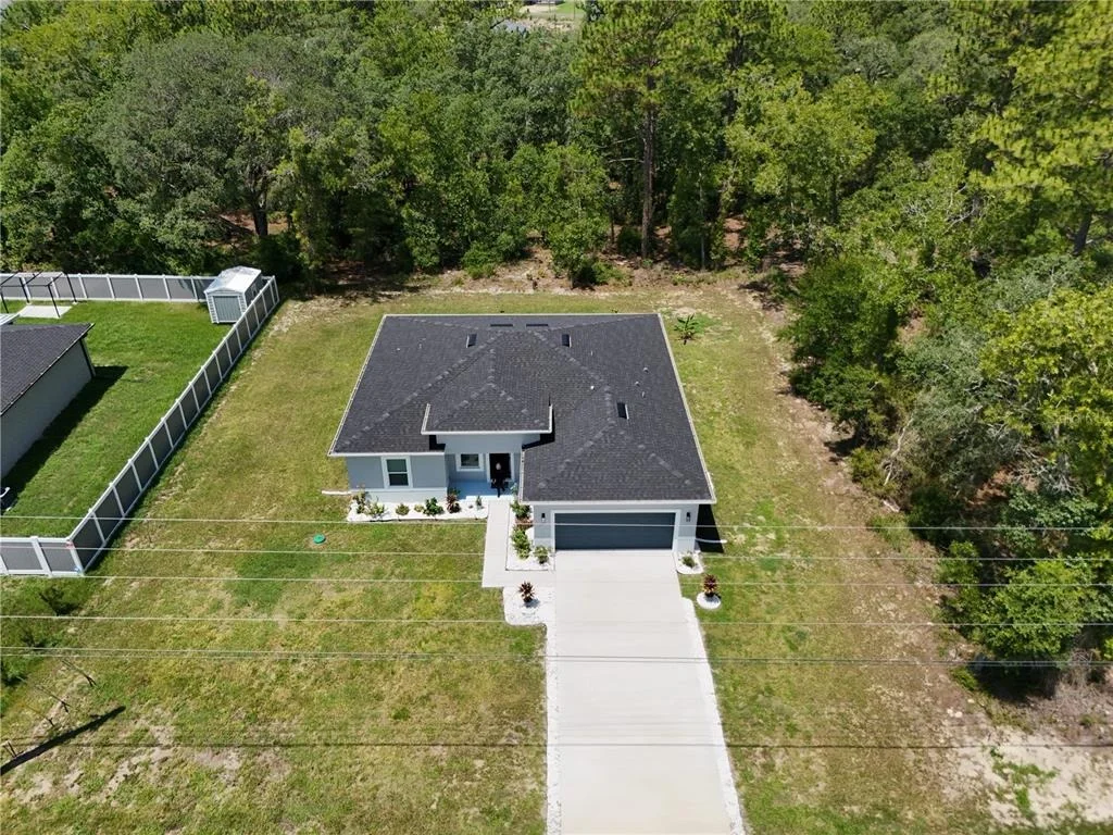 Photo of 768 MARION OAKS MANOR