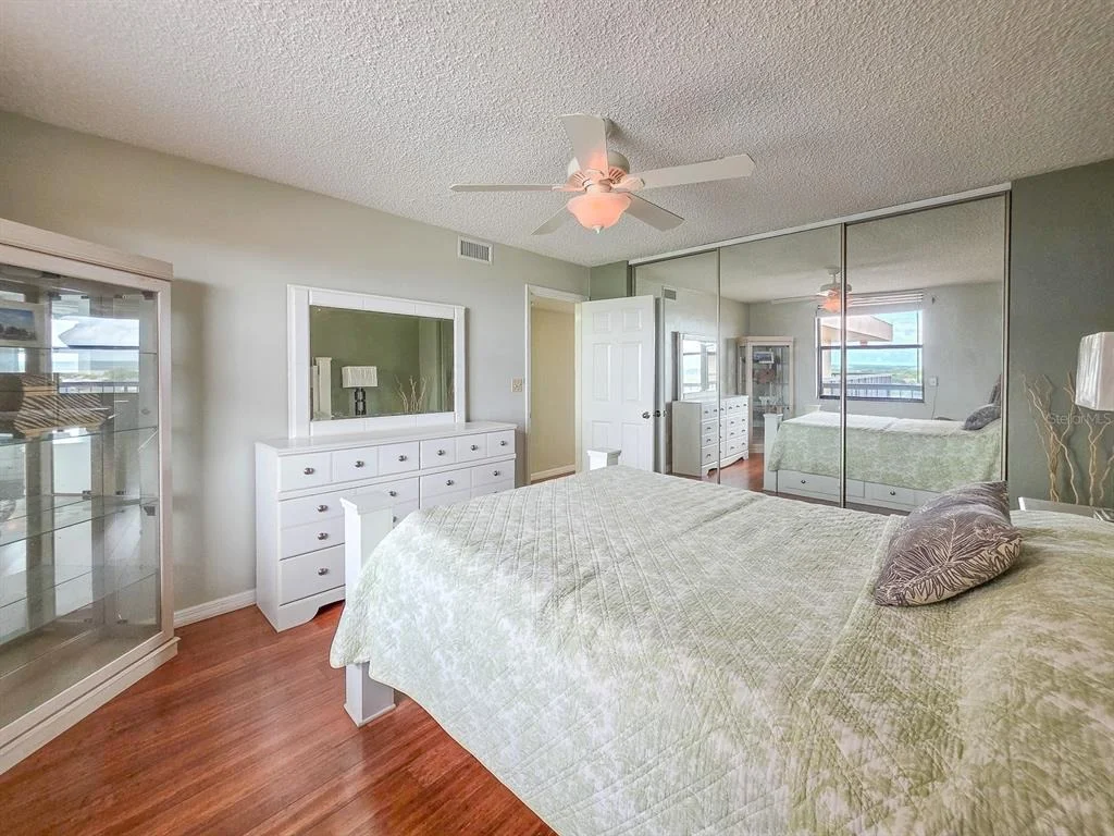 Photo of Unit 506 at 3360 OCEAN SHORE BOULEVARD