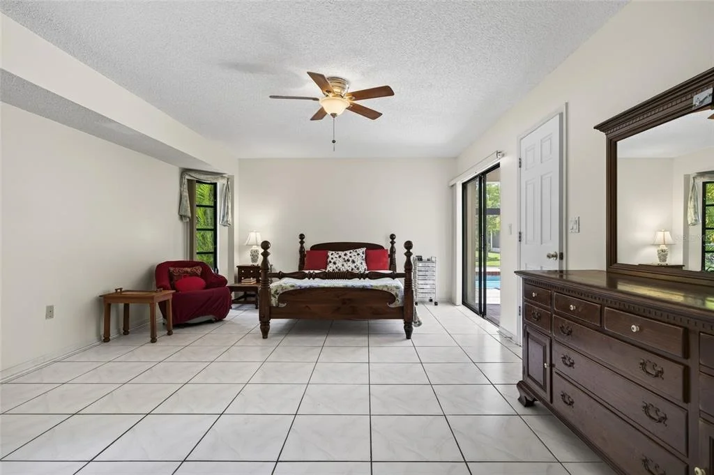 Photo of 25499 TALTAL DRIVE