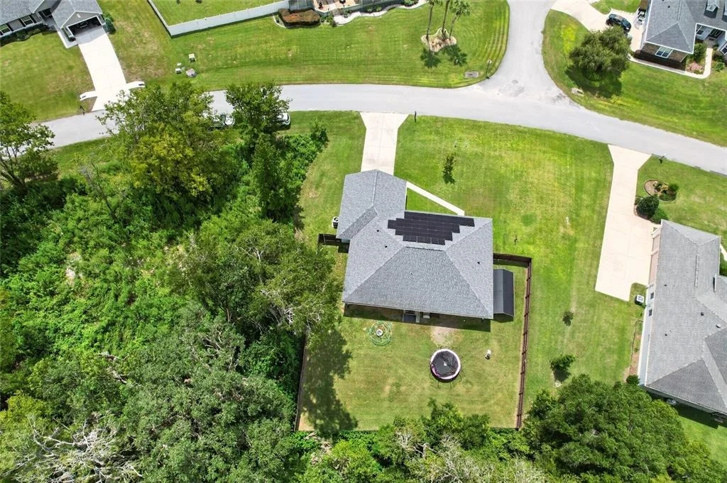 Photo of 7583 SW 102ND LOOP
