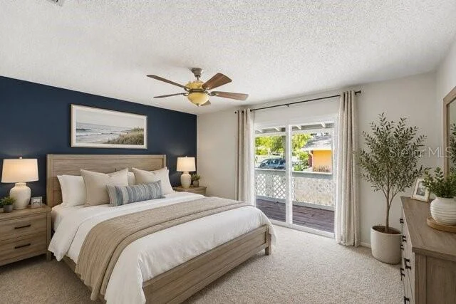 Photo of 4941 CARDINAL TRAIL