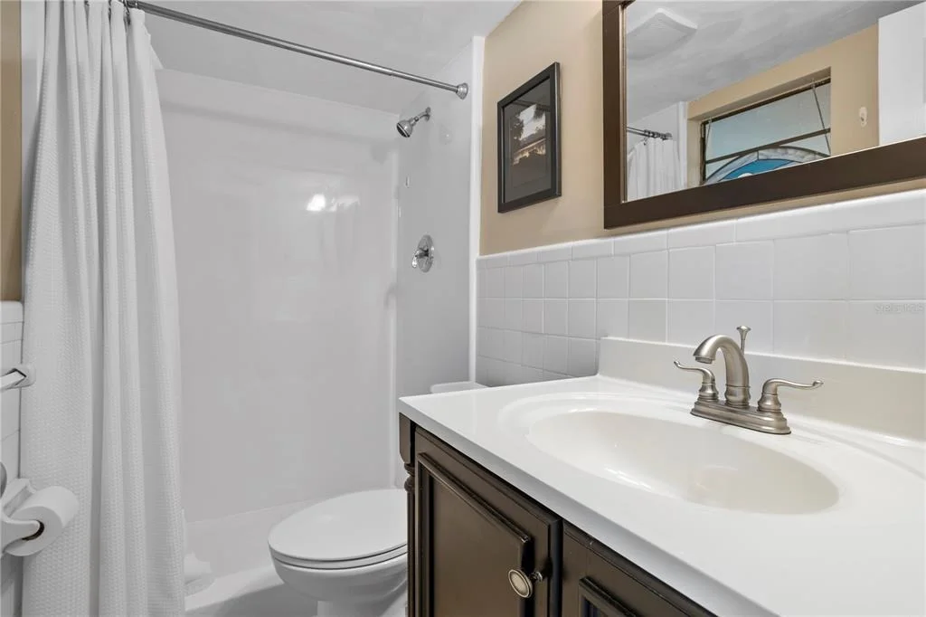Photo of Unit 9 at 2800 OCEAN SHORE BOULEVARD