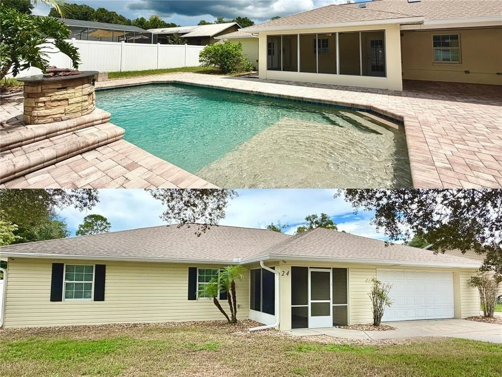 Photo of 24 TEAK WAY