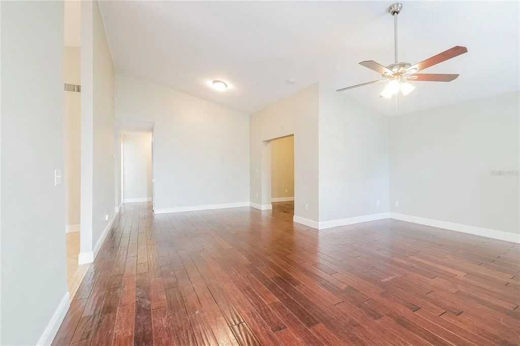 Photo of 1535 LAWNDALE CIRCLE