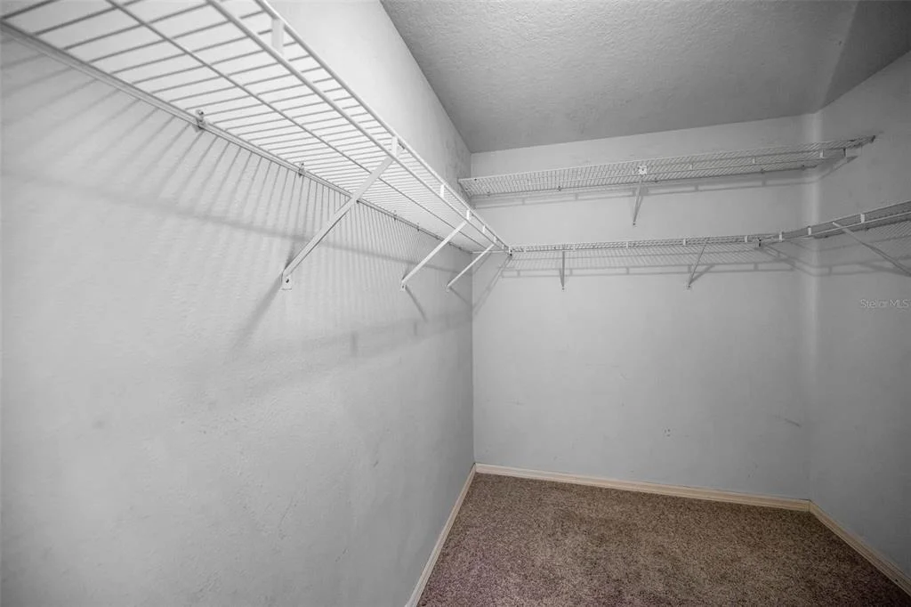 Photo of 8919 KEATS DRIVE
