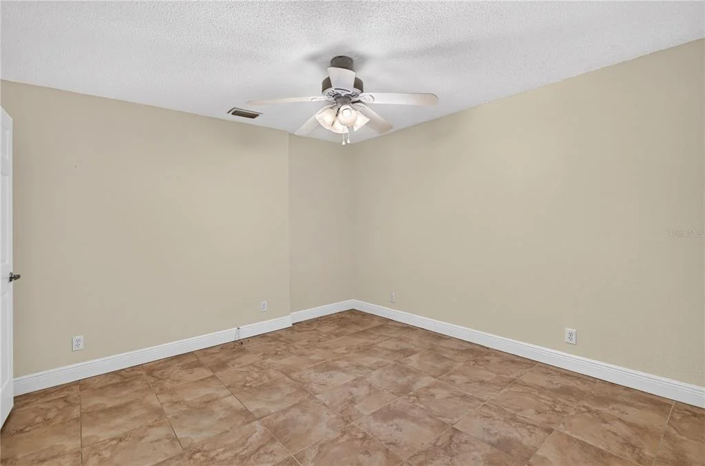 Photo of 51 SANDPIPER CIRCLE