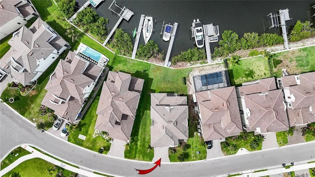 Photo of 1108 SEAGRAPE DRIVE
