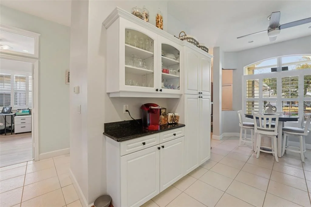 Photo of 1437 CARLOW CIRCLE
