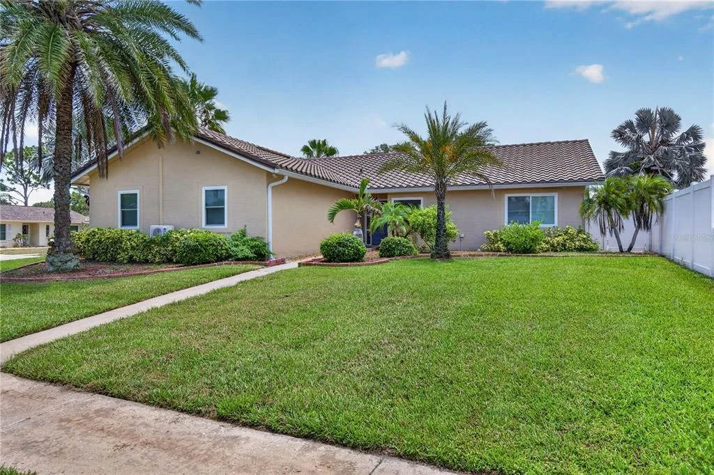 Photo of 4831 BLUE JAY CIRCLE