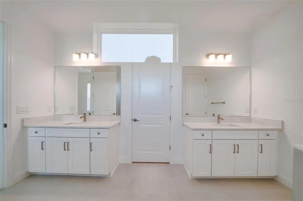 Photo of 3673 142ND TER E