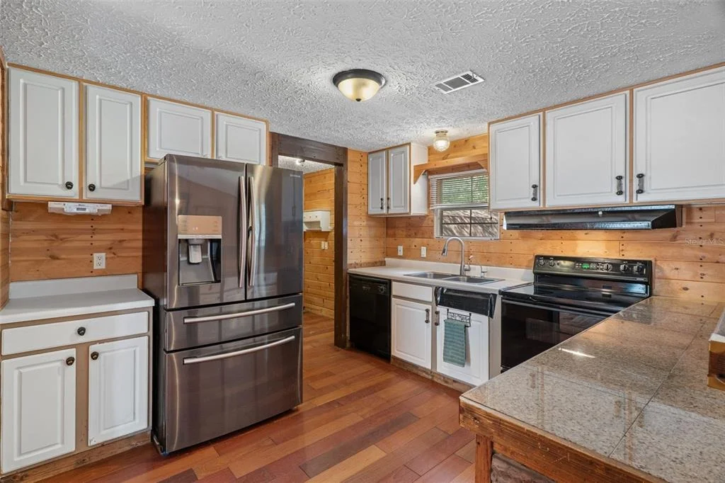Photo of 3322 SUSAN DRIVE
