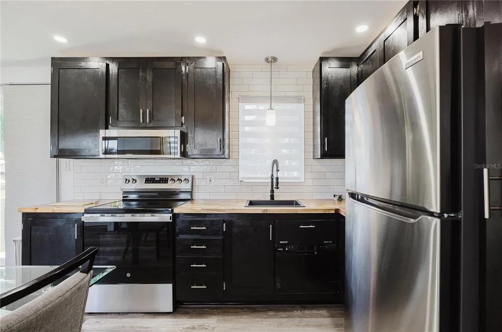 Photo of 11296 OLIVE CIRCLE