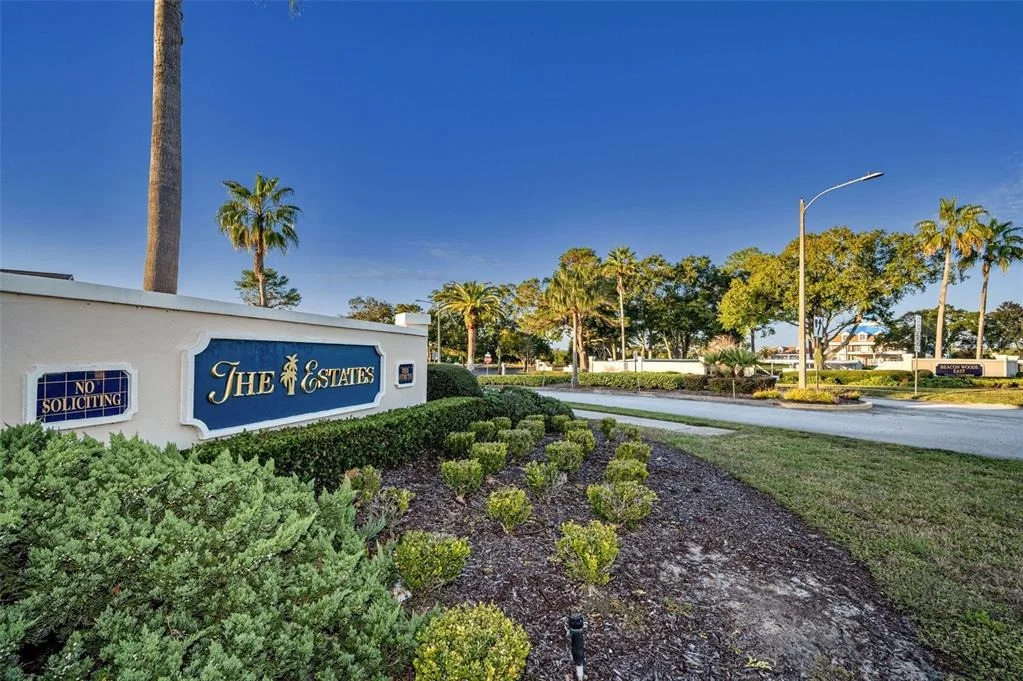 Photo of 8919 KEATS DRIVE