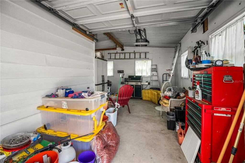 Photo of 2513 INDEPENDENCE LANE