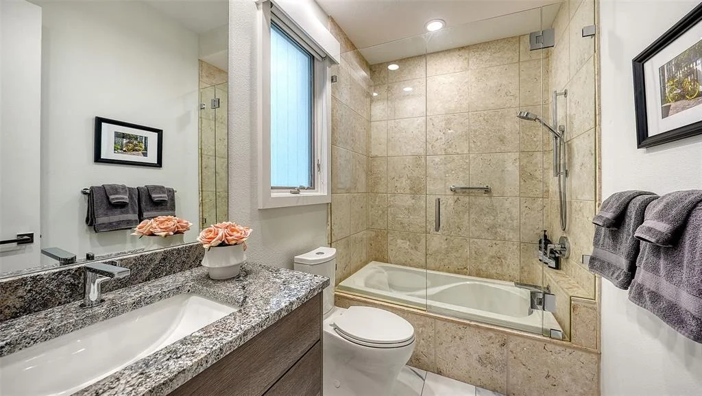 Photo of 324 OSPREY POINT DRIVE