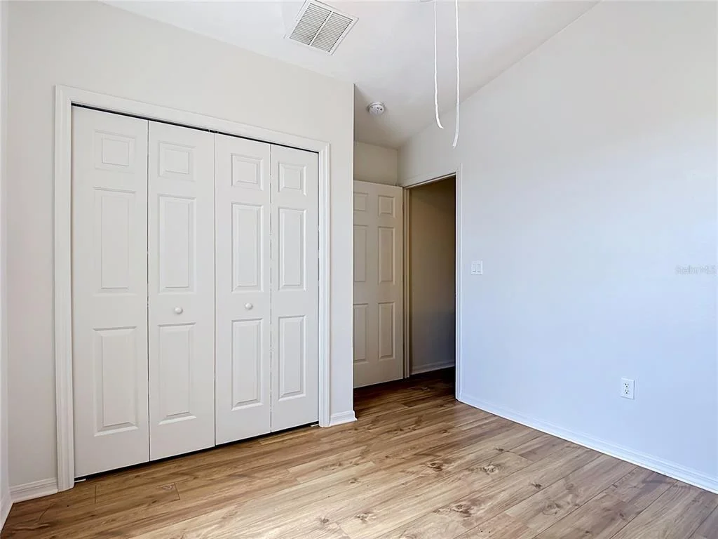 Photo of 3393 CELENA CIRCLE