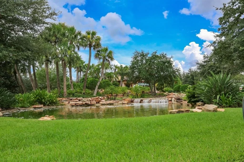 Photo of 4874 MARBLE SPRINGS CIRCLE
