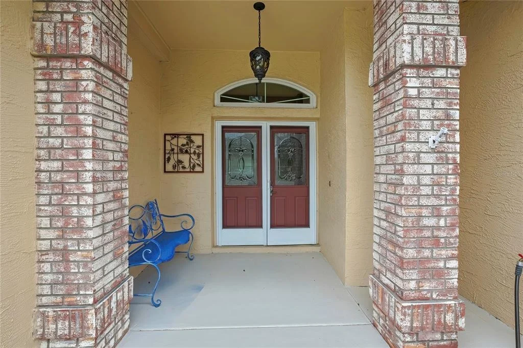 Photo of 2356 ROLLING VIEW DRIVE