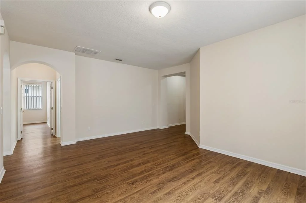 Photo of 4844 FLINT ROAD