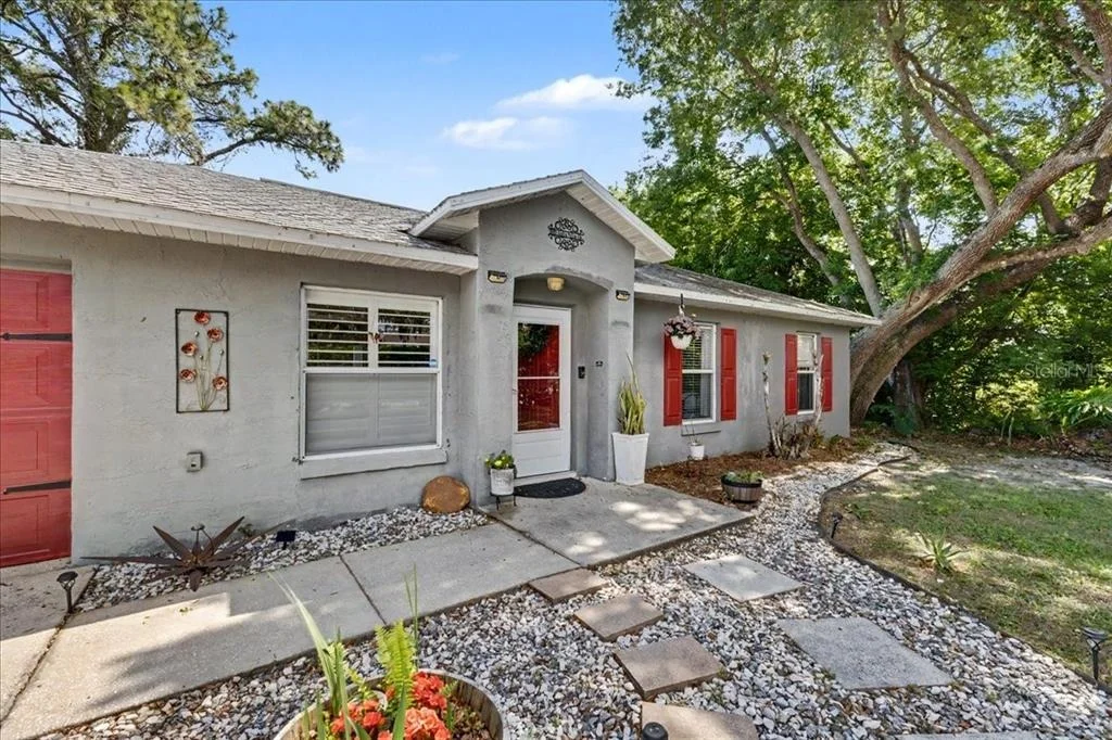 Photo of 2021 INDIA PALM DRIVE