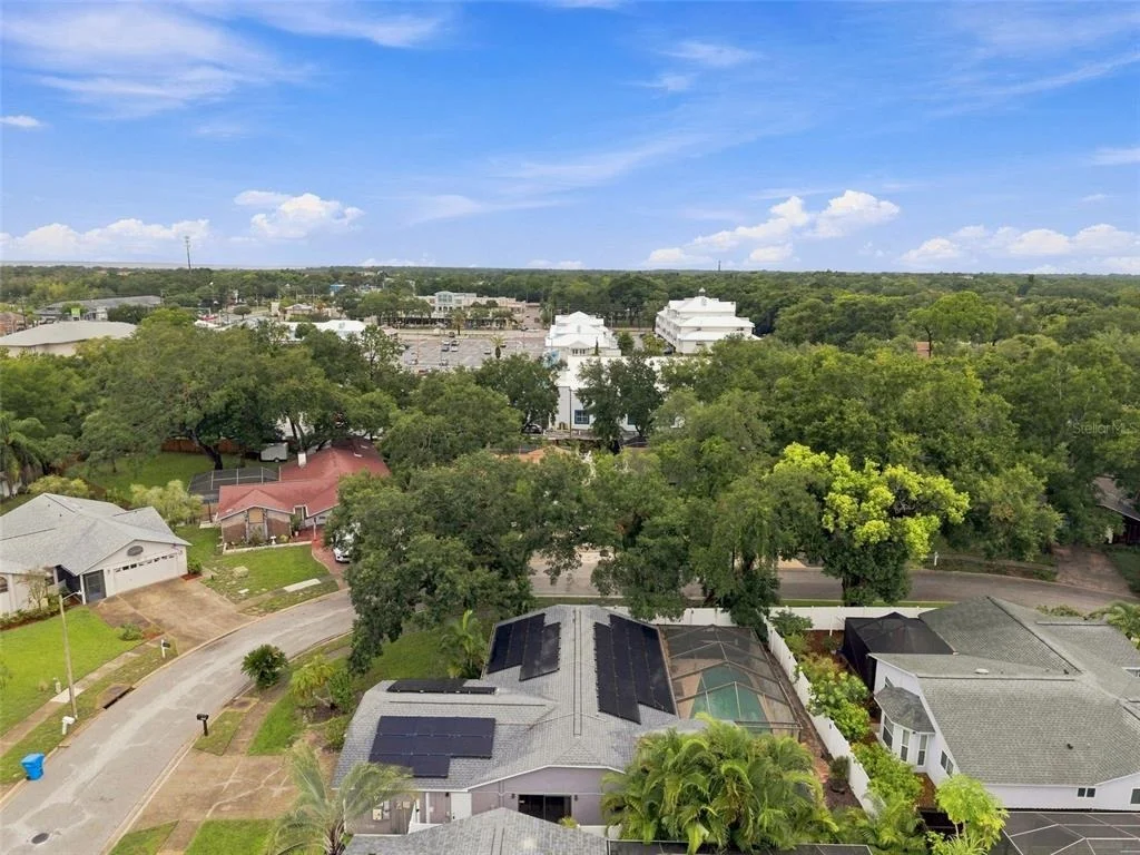 Photo of 2475 GULFBREEZE CIRCLE