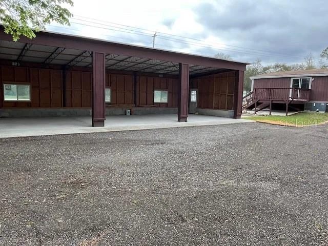 Photo of 303 N JANICE LANE