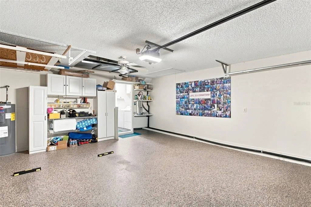 Photo of 1236 FLORA VISTA STREET