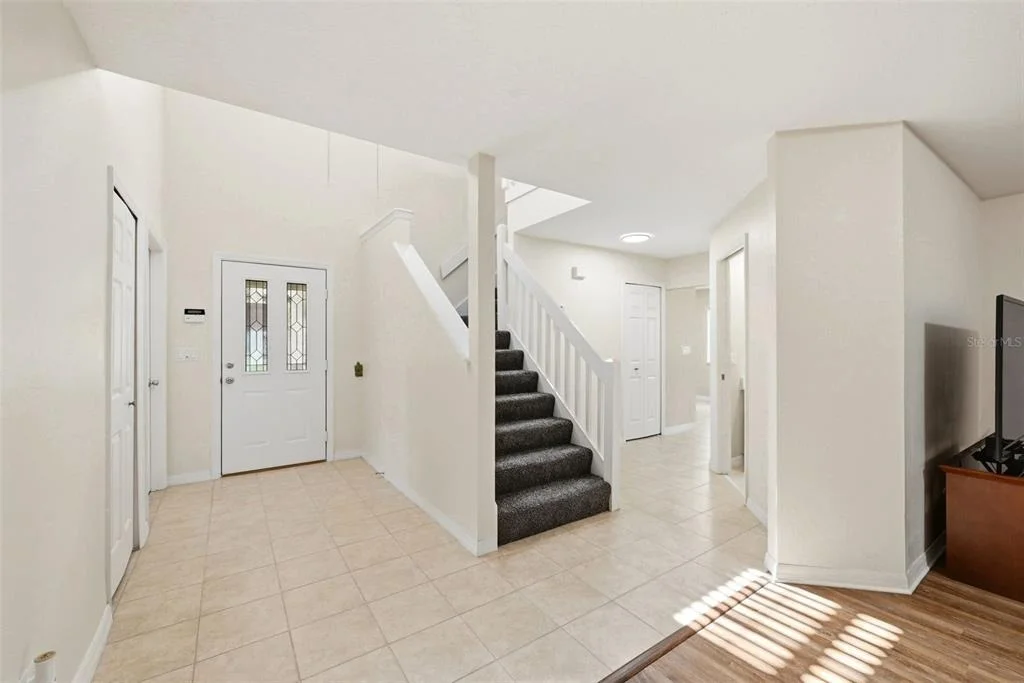 Photo of 5351 AURORA DRIVE