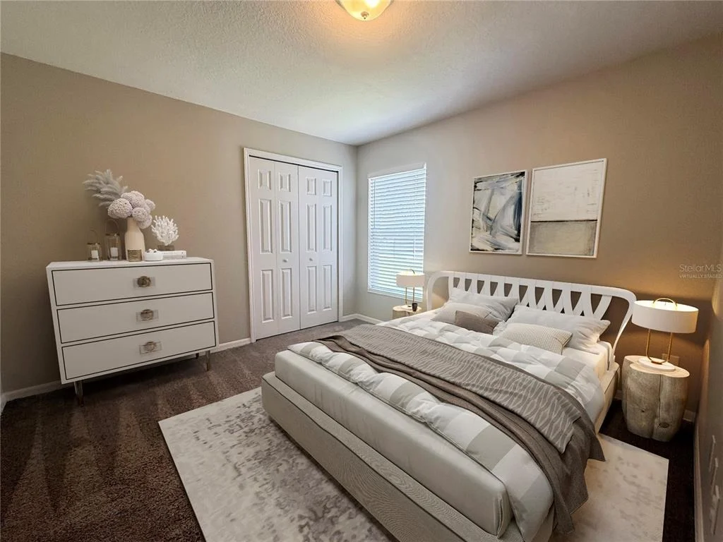 Photo of 1430 MONTE LAKE DRIVE