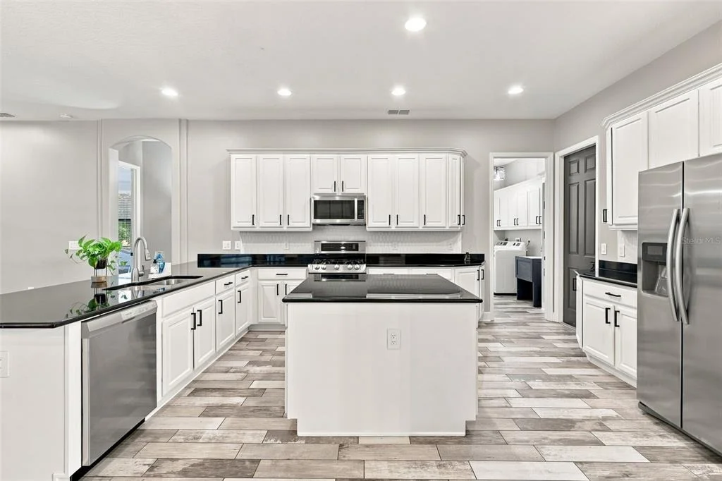 Photo of 150 VERDE WAY