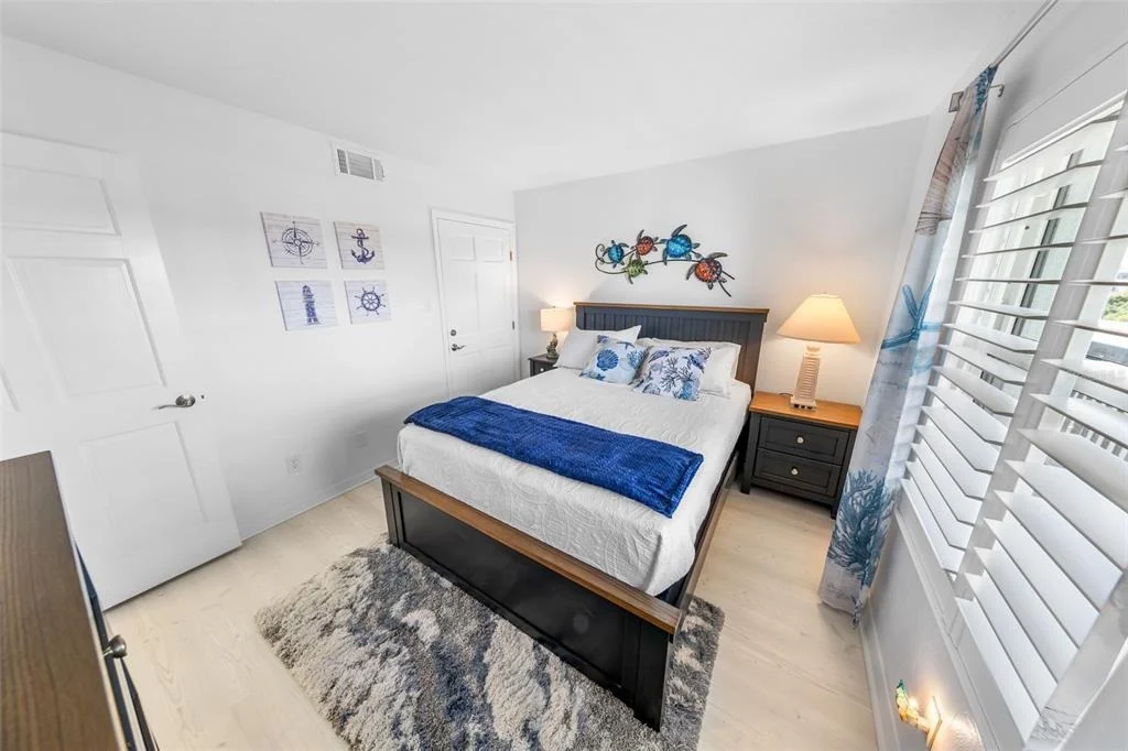 Photo of Unit 309 at 3180 OCEAN SHORE BOULEVARD