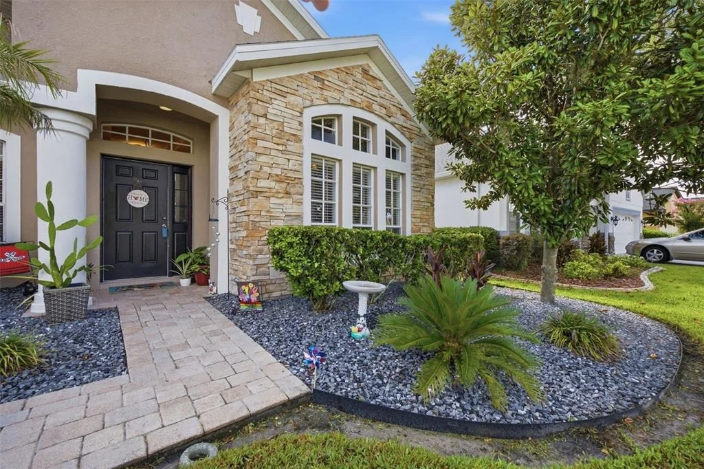 Photo of 6846 PINE SPRINGS
