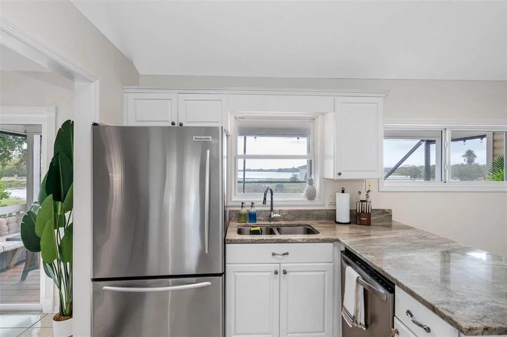 Photo of 12692 PINEWAY DRIVE