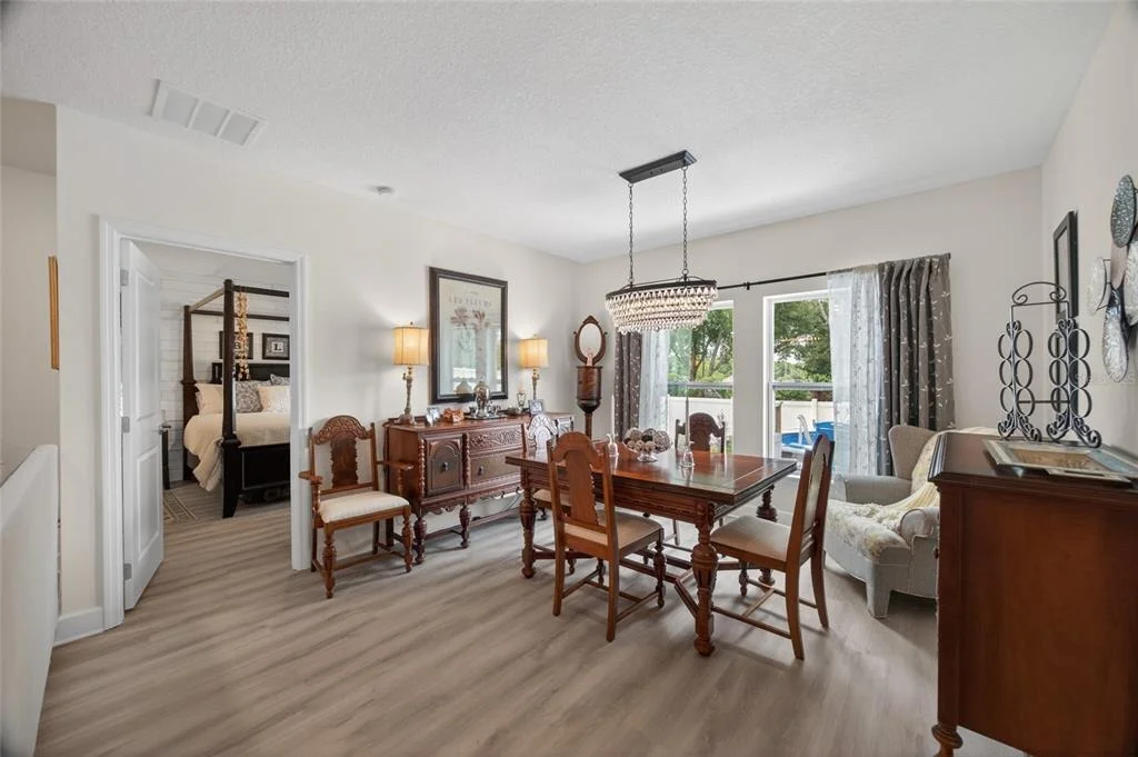 Photo of 8501 SE 160TH PLACE