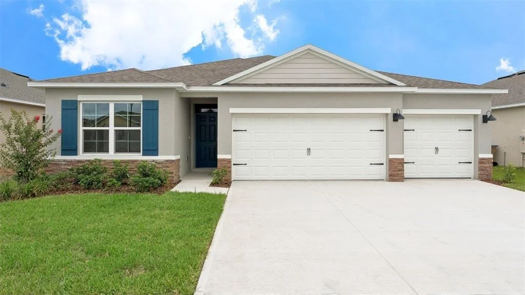 Photo of 1340 FOUNTAIN VIEW STREET