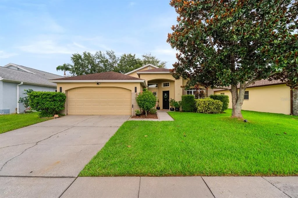 Photo of 1518 WESTERLY DRIVE