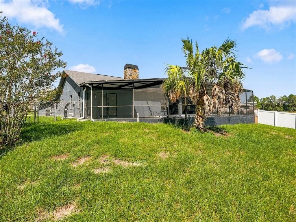 Photo of 6426 JULY AVENUE