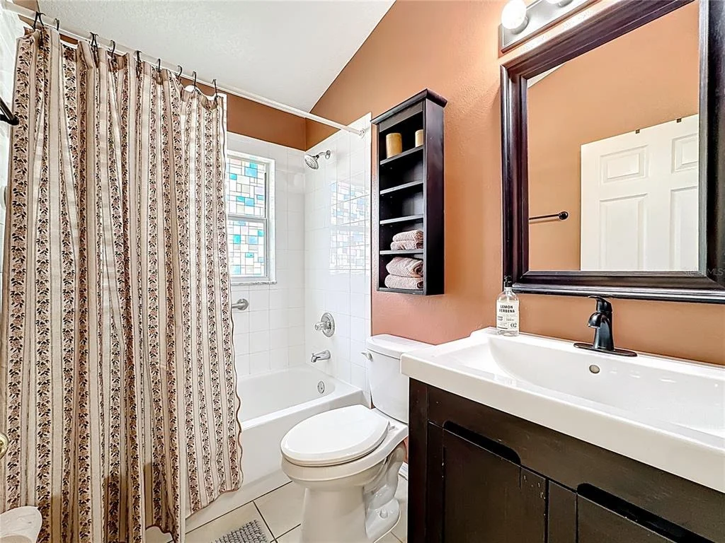 Photo of 7116 COLONY POINTE DRIVE