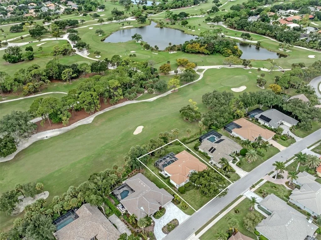Photo of 2009 TOCOBAGA LANE