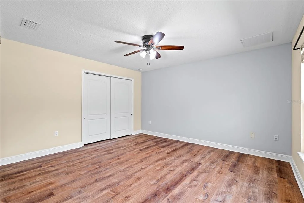 Photo of 3353 SCHOOLHOUSE RD