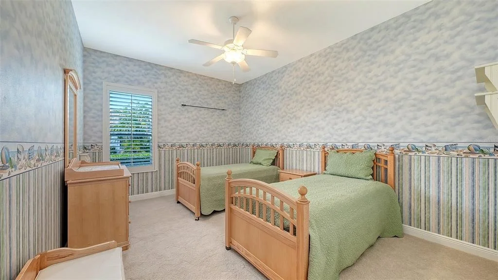 Photo of 13911 SIENA LOOP