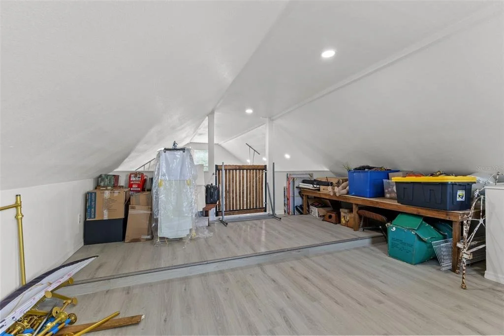 Photo of 14071 LINDEN DRIVE