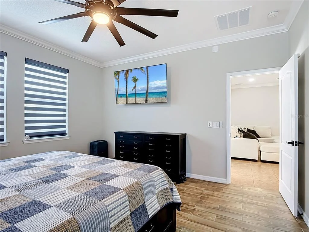 Photo of 3034 BOATING BOULEVARD