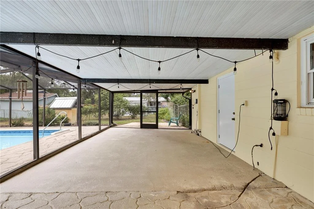 Photo of 4314 LARK DRIVE
