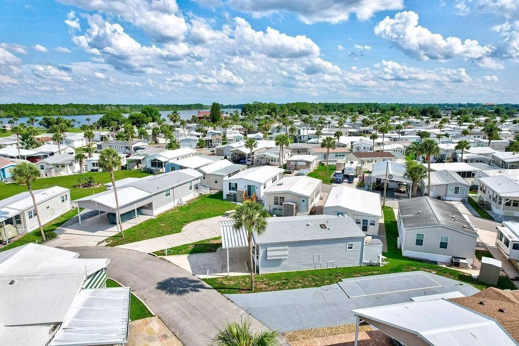 Photo of Lot 717 US-192