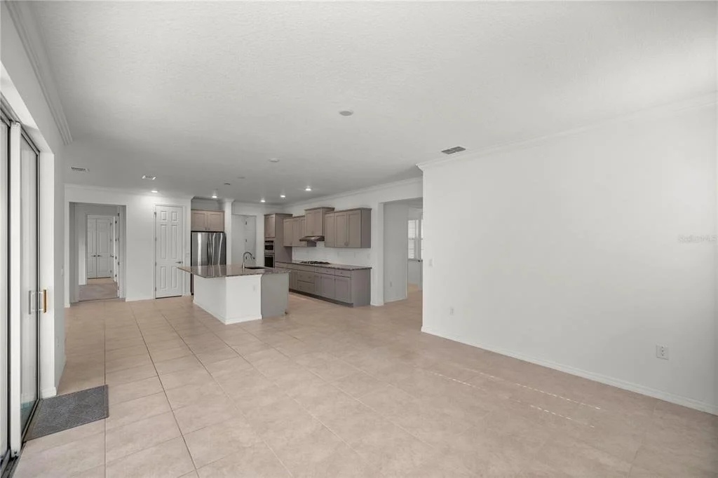 Photo of 10145 SW 89TH LOOP