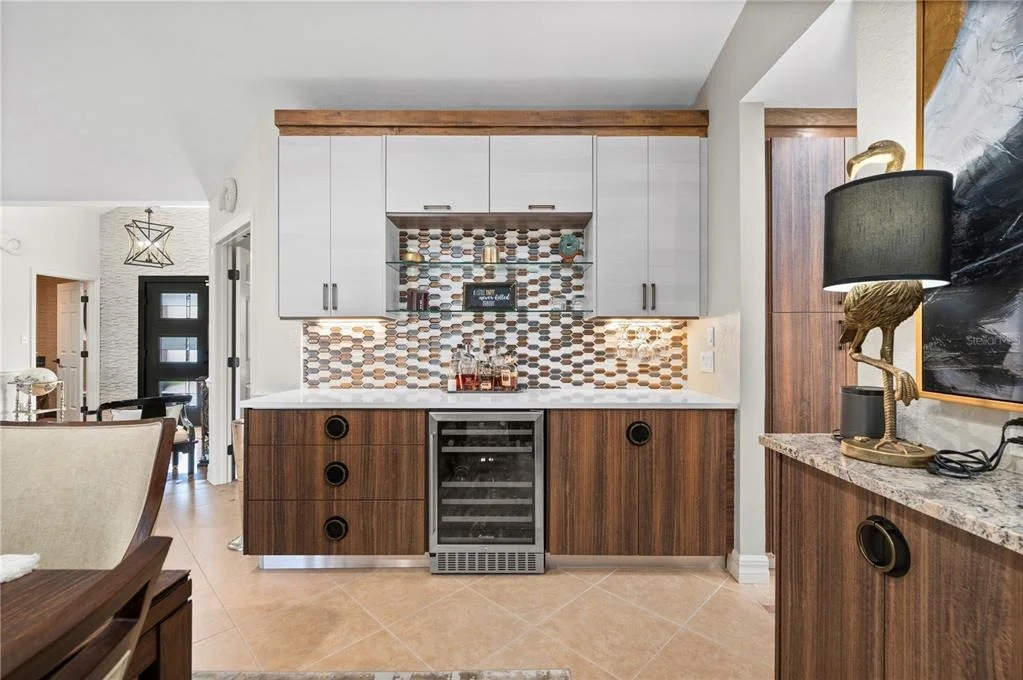 Photo of 2112 WYATT CIRCLE